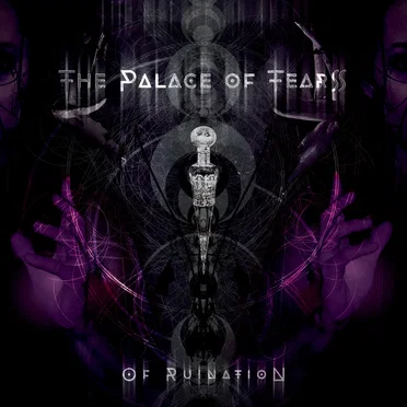 Of Ruination