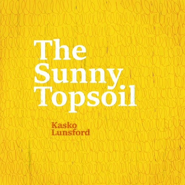 The Sunny Topsoil