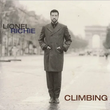 Climbing