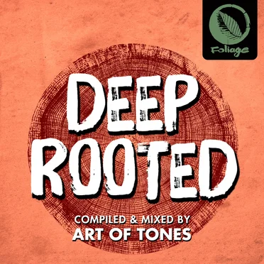 Deep Rooted