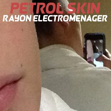 Rayon Électroménager EP