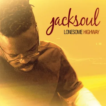 Lonesome Highway