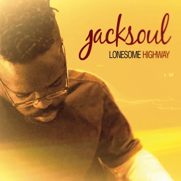 Lonesome Highway