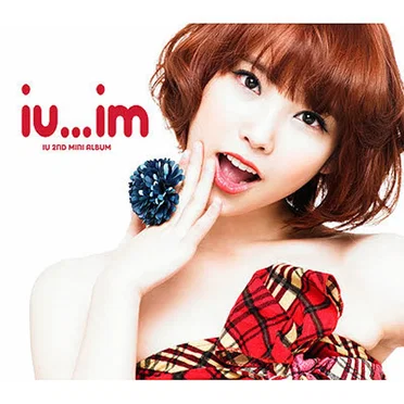 iu…im