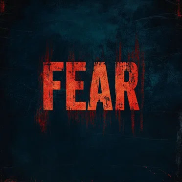 Fear
