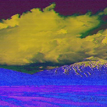 Deprivation