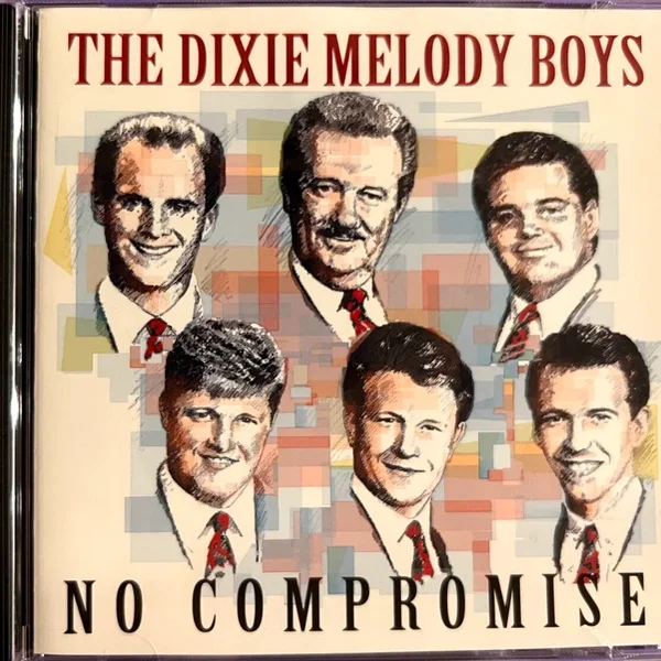 No Compromise