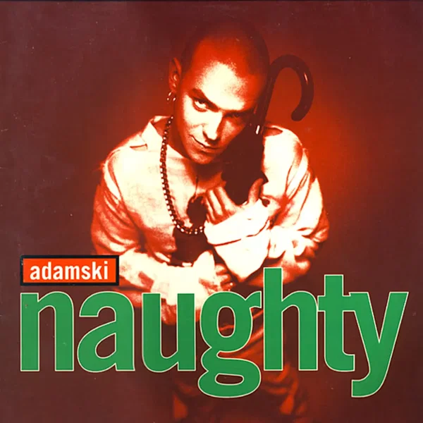 Naughty