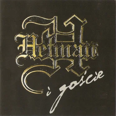 Hetman I Goście