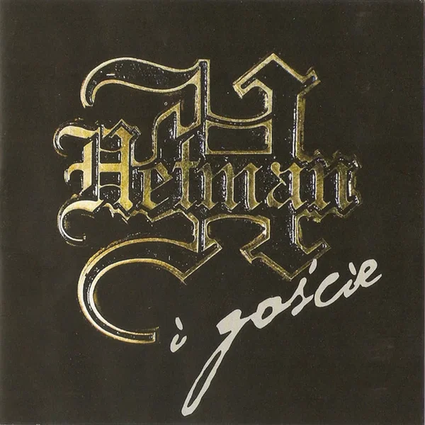 Hetman I Goście
