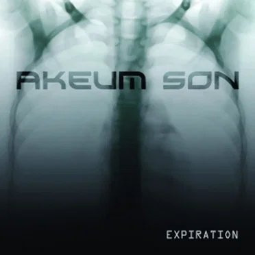 Expiration