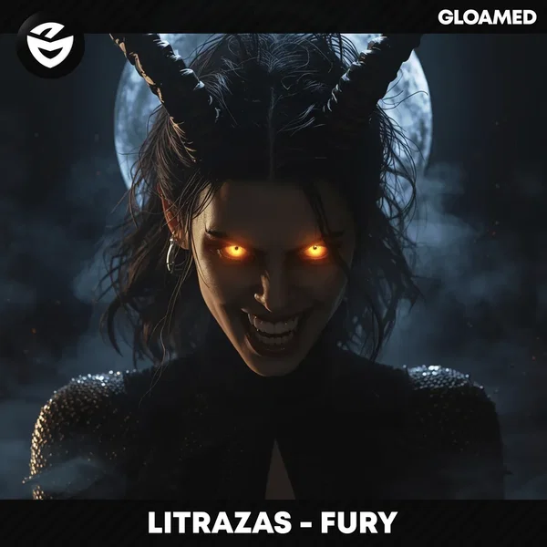 Fury