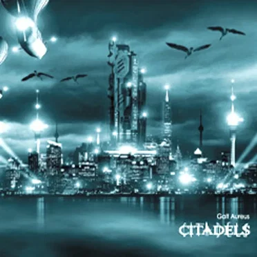 Citadels