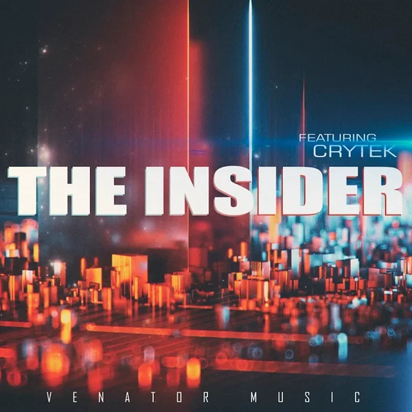 The Insider
