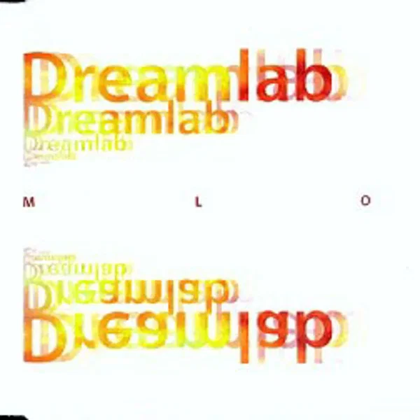Dreamlab
