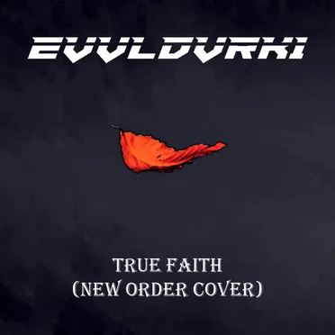 True Faith