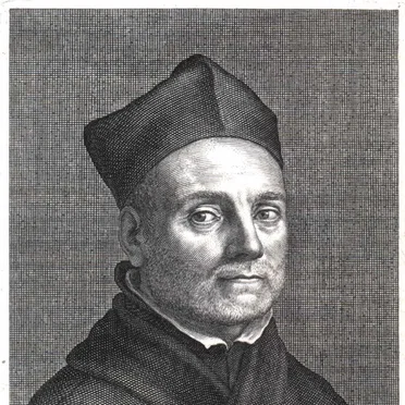 Dedicated to Athanasius Kircher by Afrika Pseudobruitismus - album cover