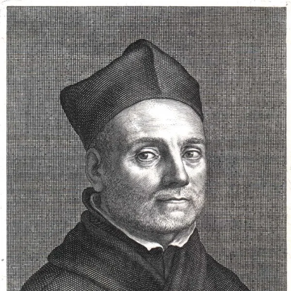 Dedicated to Athanasius Kircher