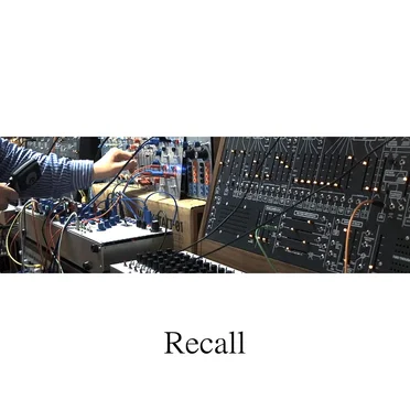 Recall