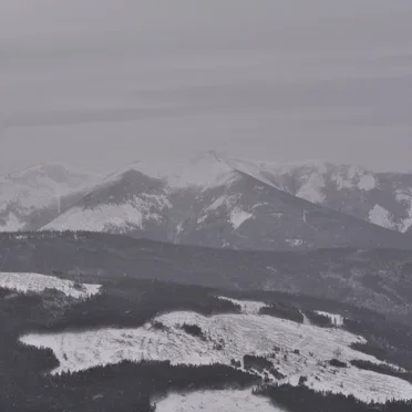 Pays‐d’en‐Haut