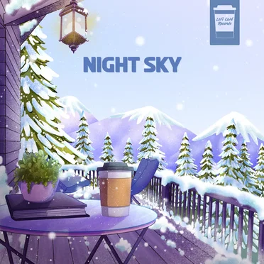 Night Sky