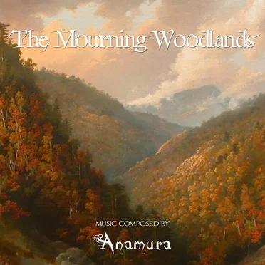 The Mourning Woodlands