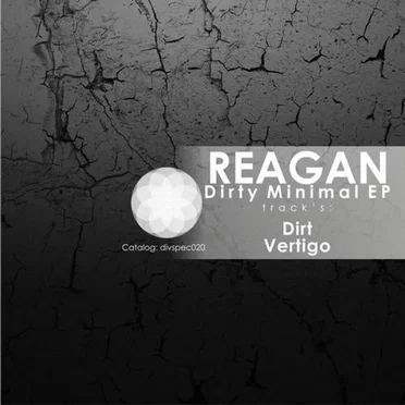 Dirty Minimal EP