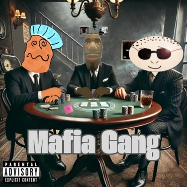 Mafia Gang