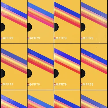 Louise and Thelma (Version française)