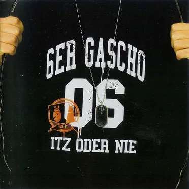 Itz oder nie