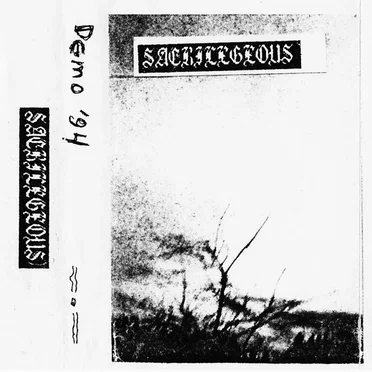 Demo'94
