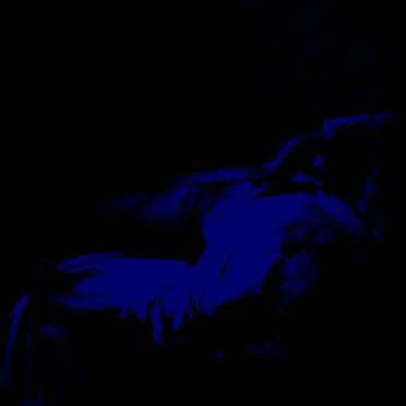 melancolia