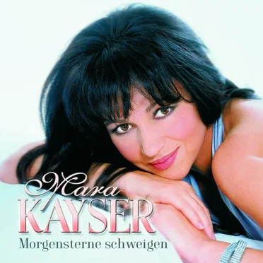 Morgensterne schweigen
