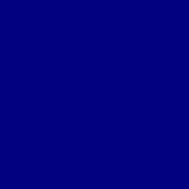 Blue-80
