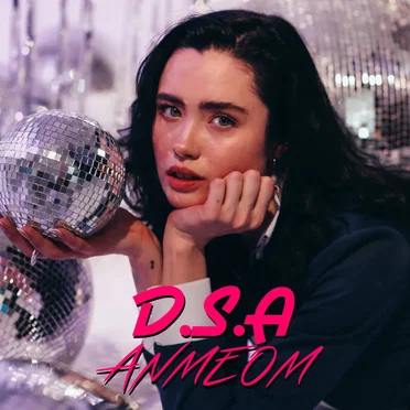 D.S.A