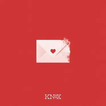Love Letter (acoustic)