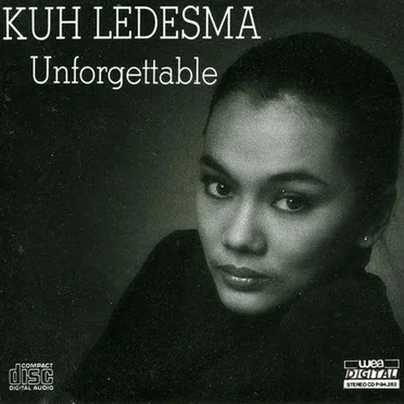 Unforgettable
