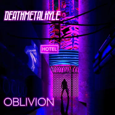 Oblivion
