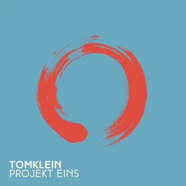 Projekt Eins