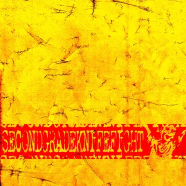 secondgradeknifefightpg1