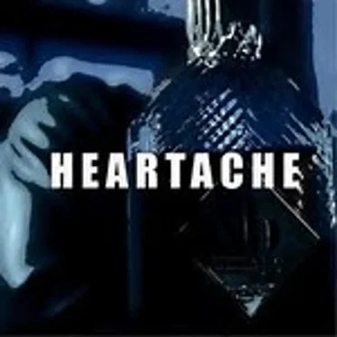 Heartache