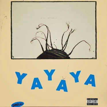 Yayaya