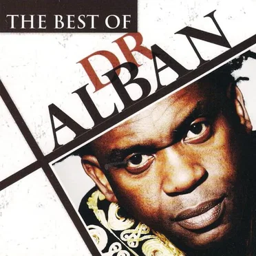 The Best Of