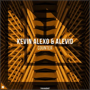 Kevin Alexo