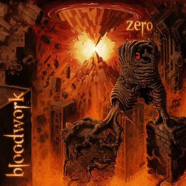 Zero