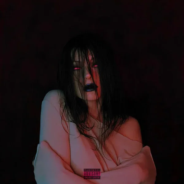 Like A Ghost