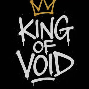 King of Void