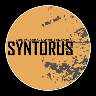 Syntorus