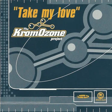 The KromOzone Project