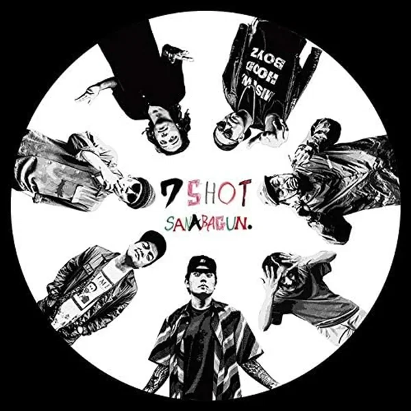 7SHOT